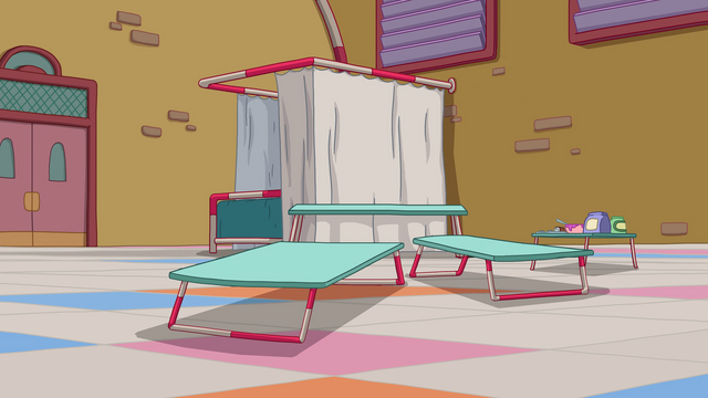 File:Lady & Peebles candy hospital background.png