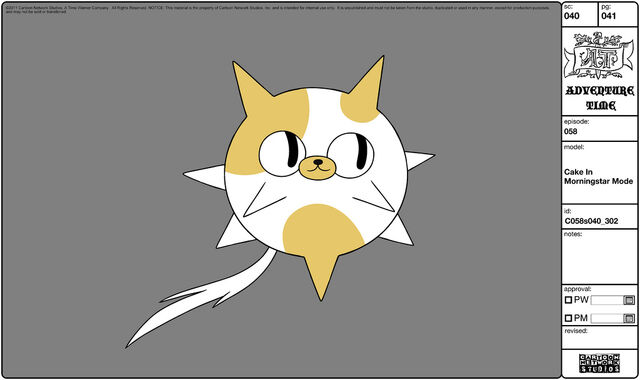File:Modelsheet cake inmorningstarmode.jpg