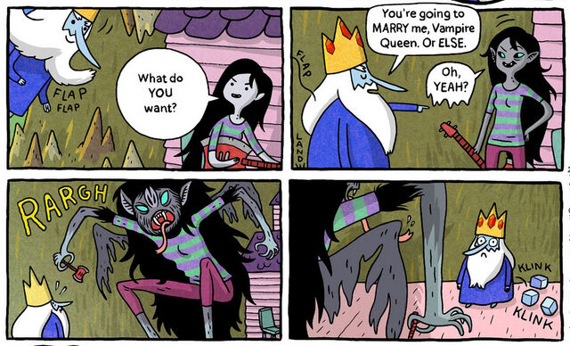 File:2442737-marceline b.jpg