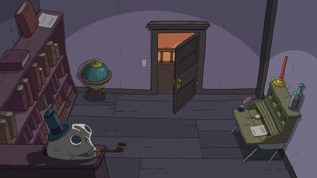 File:Creepy study.jpg
