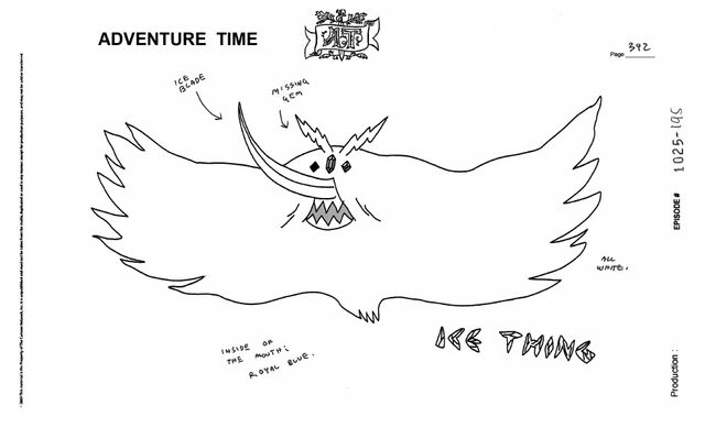 File:Ice thing.jpg