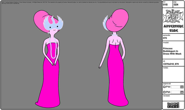 File:Modelsheet princessbubblegum indresswithmask.jpg