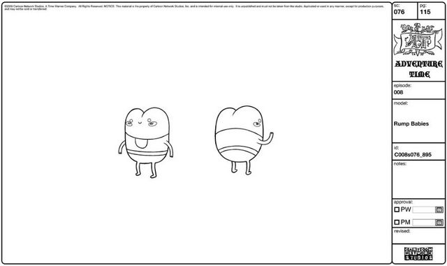 File:Modelsheet rumpbabies.png