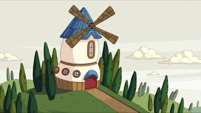File:S07e06 windmill.png