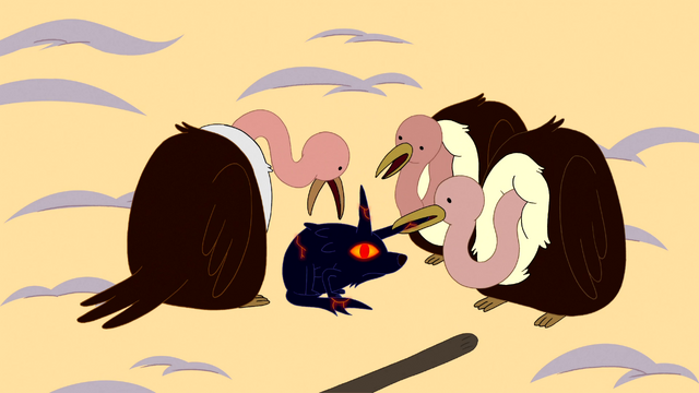 File:S3e17 vultures.png