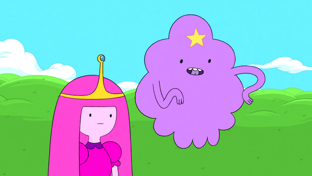 File:S5e18 PB and LSP.png