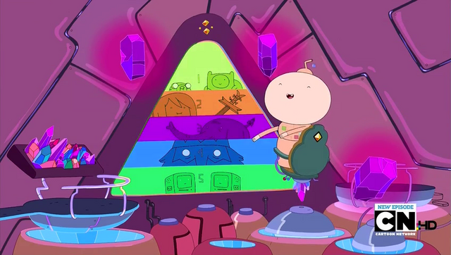 File:S5e3 graybles.png