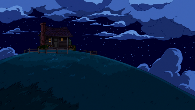 File:S7e10 the cabin.png