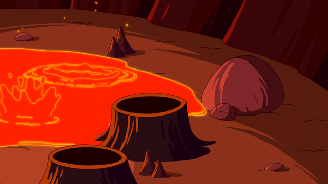 File:Screen Shot 2015-01-19 at 2.19.45 PM.png