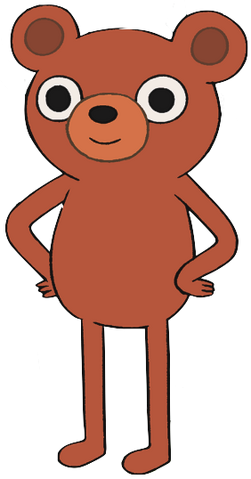 File:Seven.png