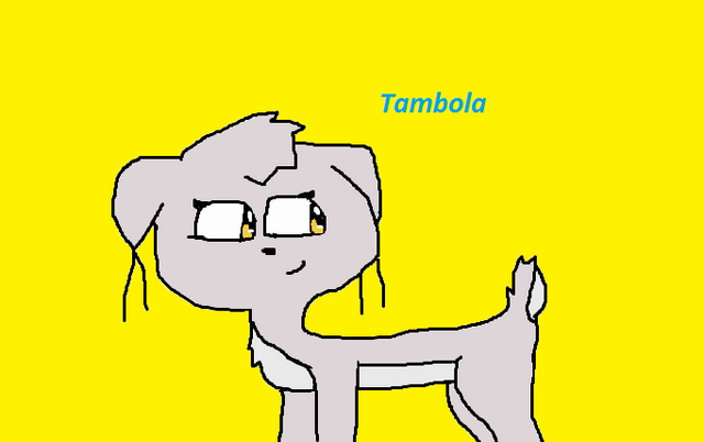 File:Tambola.png