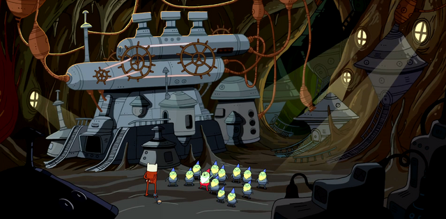 File:Upturnoverdrive.png