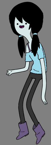 File:Edit for Random.png