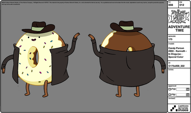 File:Modelsheet candyperson203 kenneth indisguise.png