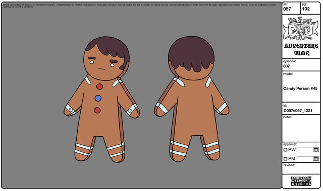 File:Modelsheet candyperson45.png