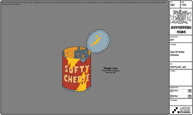 File:Modelsheet canofsoftycheese.jpg