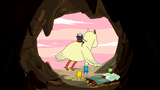 File:S5e13 Xergiok riding Taffy.png