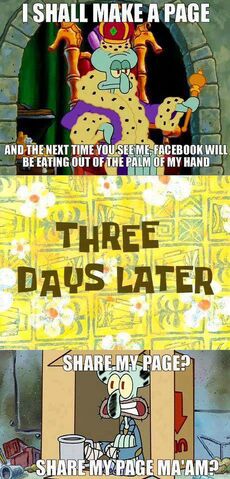 File:Share mah page.jpg