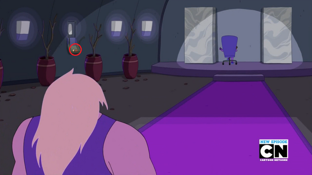 File:Snail in dark purple.png