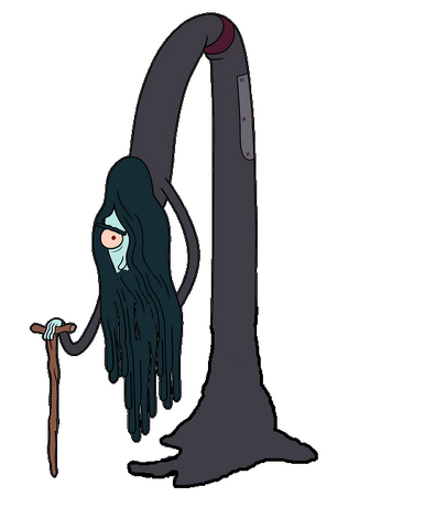 File:Warlock 2.png