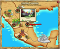 Thumbnail for version as of 01:18, September 13, 2011