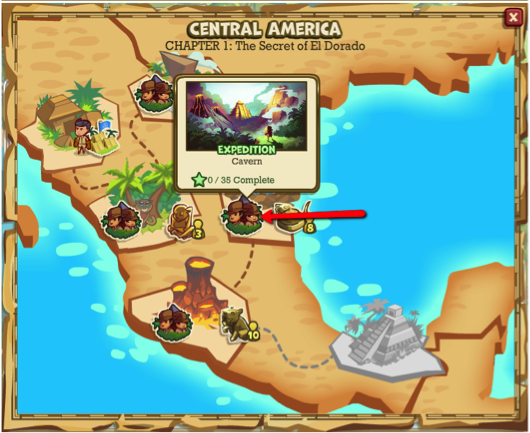 File:Map large.png