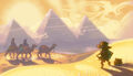 Thumbnail for version as of 22:02, September 16, 2011
