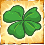 File:XClover.png