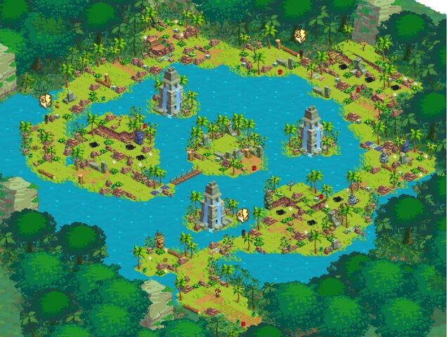 File:Elusive Ecelot Map.jpg