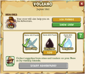Thumbnail for version as of 17:43, September 25, 2011