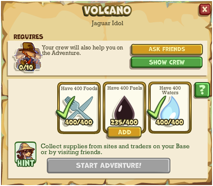 File:Volcano3.png