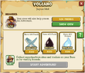 Thumbnail for version as of 22:30, September 21, 2011