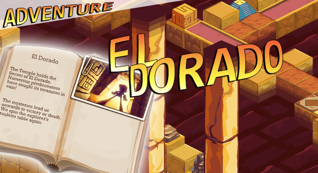 File:Seldorado.png