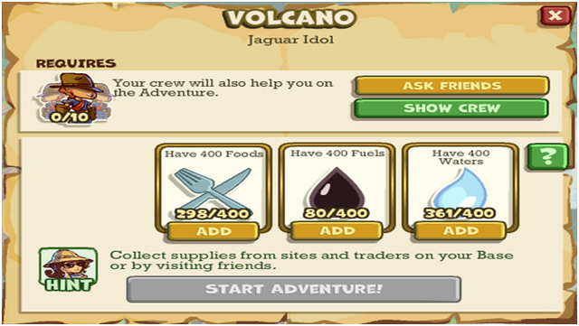 File:Volcano.png