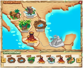 File:Adventures.jpg