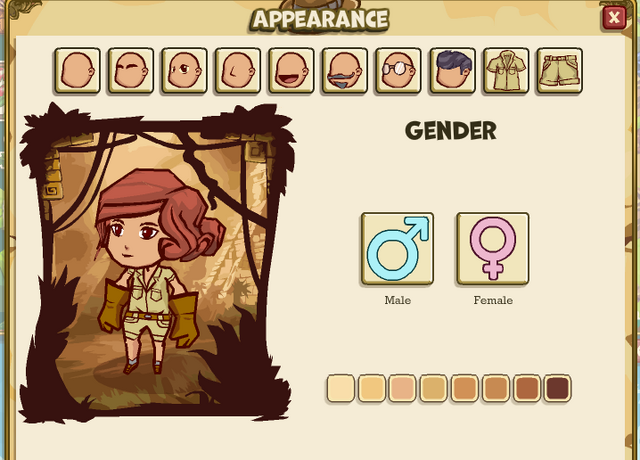 File:Customization.png