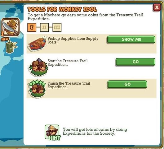 File:Tools for monkey idol 1.jpg