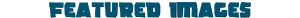 Header Adventure World Features Images
