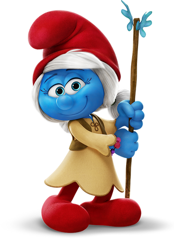 File:Smurfwillow.png