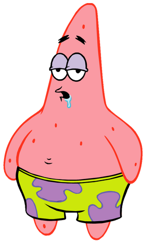 File:Drooling.png