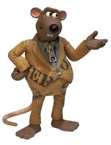 File:Nick.jpg