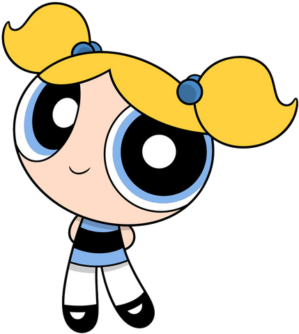 File:Bubbles.png