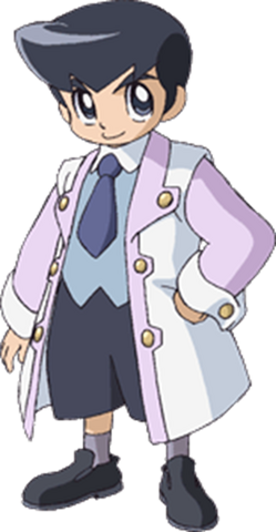File:Ken Kitazawa.png