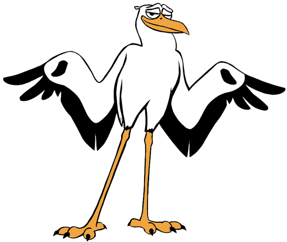 File:Junior.png