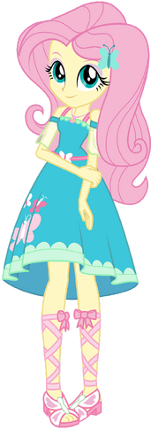 File:Fluttershy.png