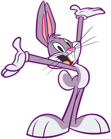 File:Bugs Bunny.png