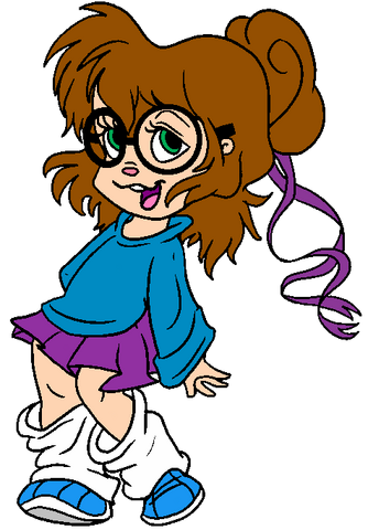 File:Jeanette Miller.png