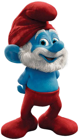File:Papa 1.png