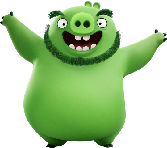 File:Leonard.png