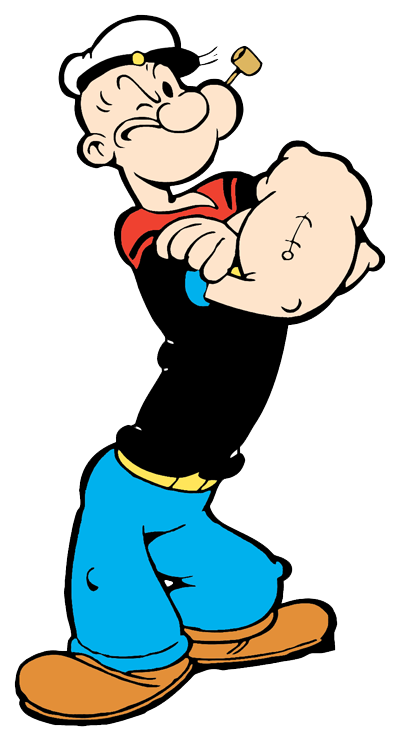 File:Popeye.png